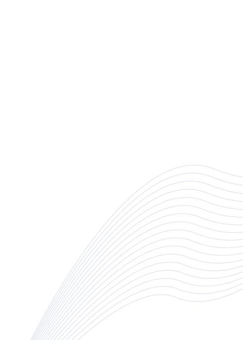 Build with Confidence & Ensure Lasting Strength