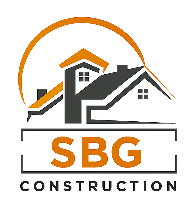 SBG Constructions