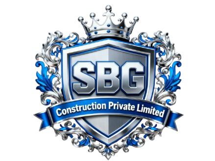 SBG Constructions