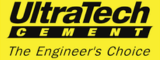 Ultratech