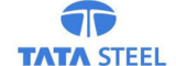 Tata Steel