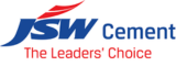 Jsw