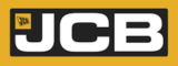 JCB